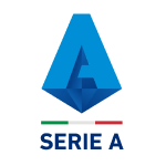 SERIE A