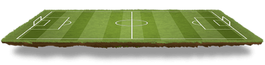 soccer-field